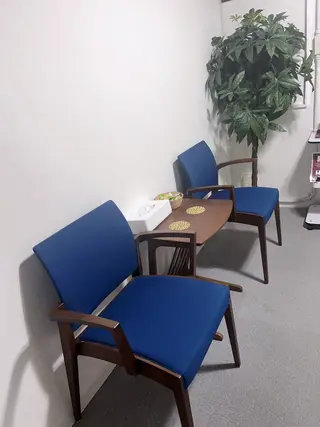 リラクゼーション 金指足湯館のエステ・リラクイメージ