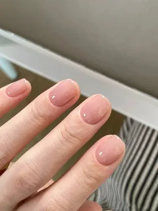 ネイル ネイルサロン yunaのネイルデザイン