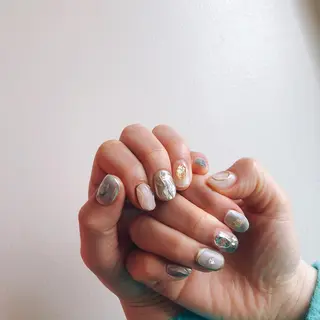 ネイル Chipieee Tokyoのその他イメージ