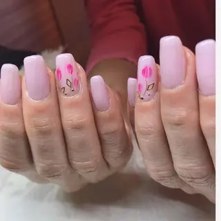 ネイル Sakurai Satomiのマツエク・マツパデザイン