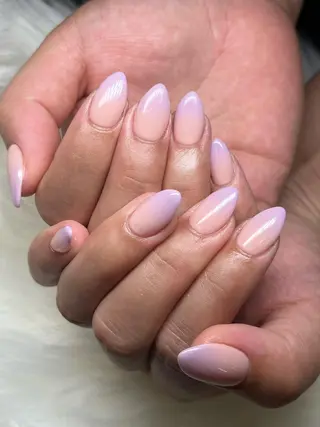 ネイル nail salon FLEEKのネイルデザイン