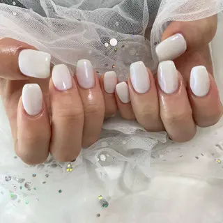 ネイル 💎MA YU💎のネイルデザイン