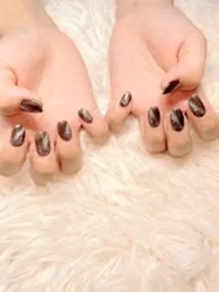 ネイル RIZE NAILのネイルデザイン