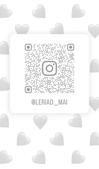 Le Riad 磯部🎀🤍のマツエク・マツパデザイン