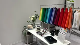 You-Styling所属・まちだ　あさみ YouStylingのその他イメージ