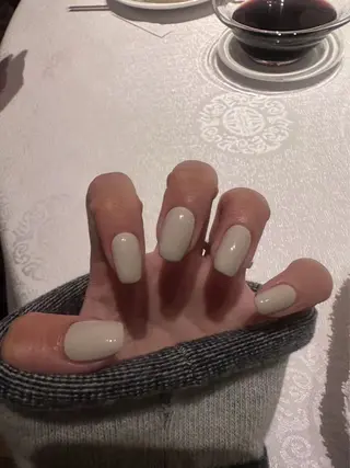ネイル ネイルサロン yunaのネイルデザイン