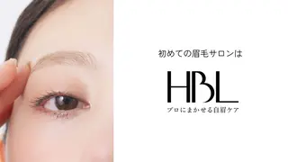 アイブロウ RI 🌻のマツエク・マツパデザイン