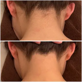 snow flakeのエステ・リラクイメージ