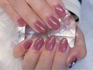 ネイル Salon ｰBeluraｰのネイルデザイン