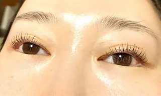 マツエク・マツパ spell eyelashのマツエク・マツパデザイン