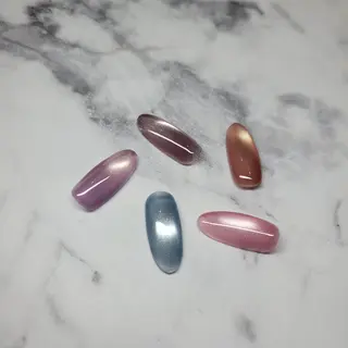 ネイル Nail salon Coco【溝の口駅】のネイルデザイン