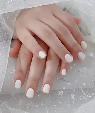 ネイル Queens ciciのネイルデザイン