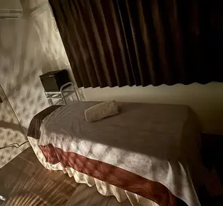 섬하나 ～ソムハナ～🌴のヘアスタイル