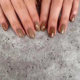 ネイル Rio 𓍼のネイルデザイン