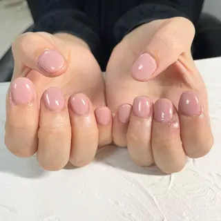 ネイル 💎MA YU💎のネイルデザイン