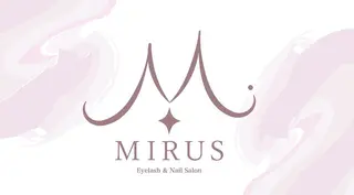マツエク・マツパ eyelist ami🎀のマツエク・マツパデザイン