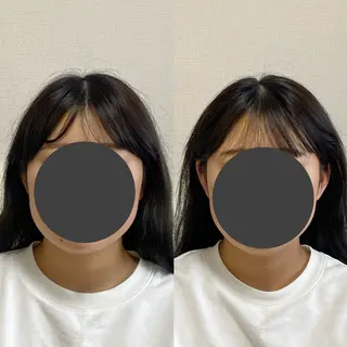 嗜み 那覇おもろまち所属・嗜み mariaのその他イメージ