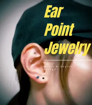 幸田 彩弥伽のその他イメージ