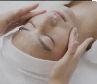 salon Estのエステ・リラクイメージ