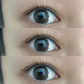 マツエク・マツパ Eye'llbe lashのその他イメージ