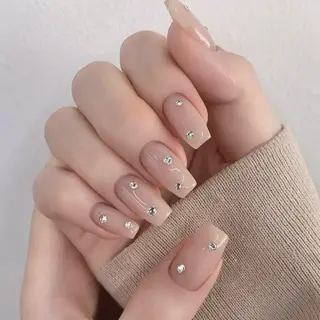 ネイル Mi miaのマツエク・マツパデザイン