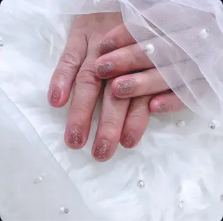 ネイル Sumbaim 熊本 / Rinka♡のネイルデザイン