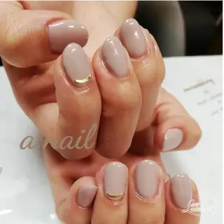 ネイル ネイルサロン エーネイルのネイルデザイン