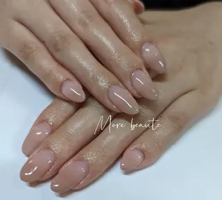 ネイル I LOVE ME NAIL.｡.:*♡のネイルデザイン