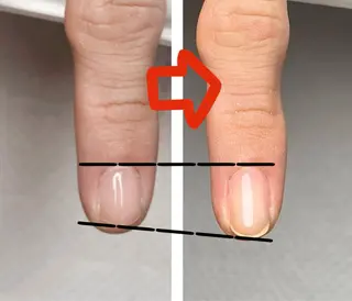 ネイル Nailsalon ippo所属・南部 奈美のネイルデザイン