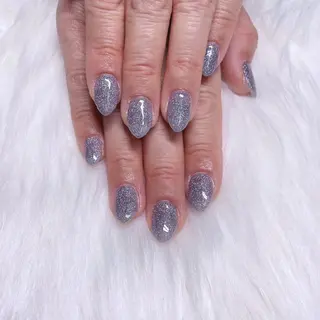 ネイル NAKAJIMA ERIKAのネイルデザイン