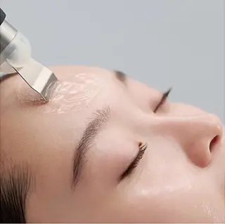 POLA犬山 橋本舞のエステ・リラクイメージ