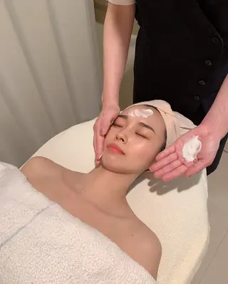 POLA有松駅前店 村田のエステ・リラクイメージ