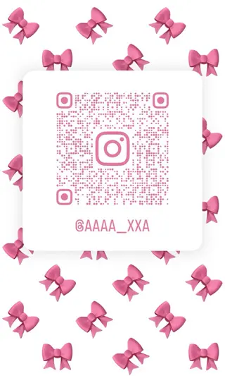 カラー hair salon aile所属・aile/ annaのヘアスタイル