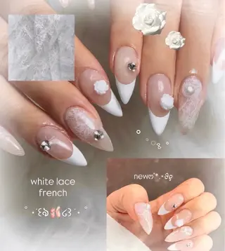 ネイル 韓国ワンホンネイル 🪽‪Konokaのネイルデザイン