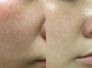 永田 利佳子のその他イメージ