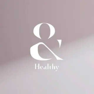 マツエク・マツパ DELICAT MIHOのマツエク・マツパデザイン