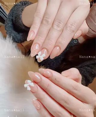 ネイル シエナ nailのネイルデザイン