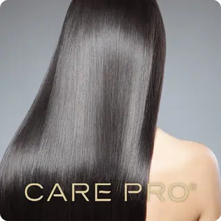 セシルヘアー神戸元町 MANAMIのヘアスタイル