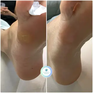 リゼラアンドコーたまプラーザ店所属・リゼラアンドコー たまプラーザ店のネイルデザイン