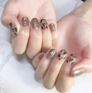 ネイル goto yoshikoのその他イメージ