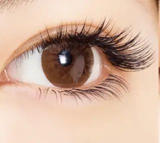 マツエク・マツパ eyelash salon PINOのマツエク・マツパデザイン