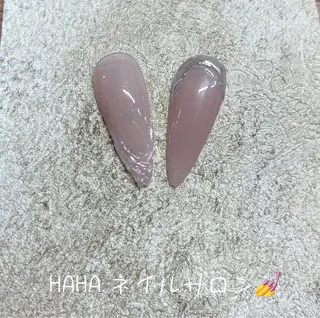 ネイル SEII_NAILS SEIIのネイルデザイン