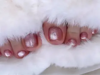ネイル NAILR rina 🎀ིྀ恵比寿のネイルデザイン