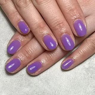 ネイル FIORITURA aiのネイルデザイン