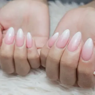 ネイル 木村 章惠のネイルデザイン