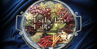 オレンジバナナ 新潟店のエステ・リラクイメージ