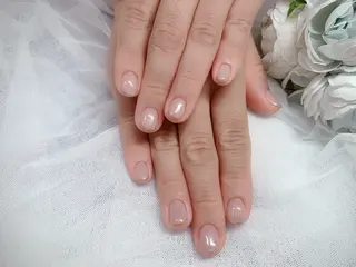 ネイル KIRANAIL あやねのネイルデザイン