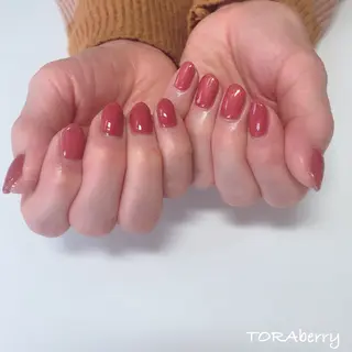 ネイル ネイリスト なつみのネイルデザイン