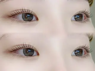 マツエク・マツパ eye salon LAiLA🌼すずめのその他イメージ