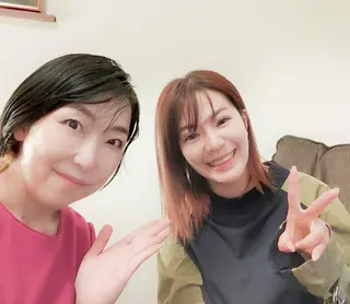 Youthful八王子　体質改善腸活エステ所属・腸もみ専門 山岡弥生のエステ・リラクイメージ